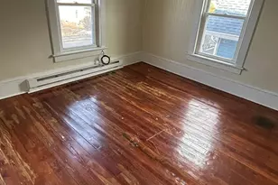 534 N Courtland St, East Stroudsburg, PA 18301 - Photo 10