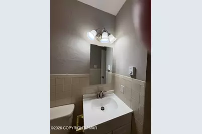  810 Trafalgar Road, Tobyhanna, PA 18466 - Photo 8