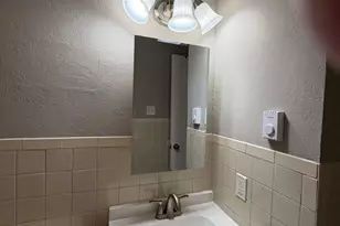 810 Trafalgar Rd, Tobyhanna, PA 18466 - Photo 8