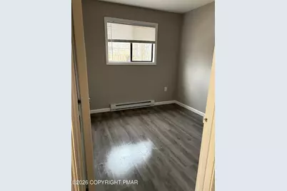  810 Trafalgar Road, Tobyhanna, PA 18466 - Photo 4