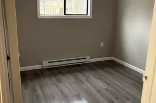 810 Trafalgar Rd, Tobyhanna, PA 18466 - Photo 4