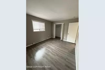  810 Trafalgar Road, Tobyhanna, PA 18466 - Photo 6