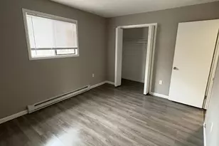 810 Trafalgar Rd, Tobyhanna, PA 18466 - Photo 6