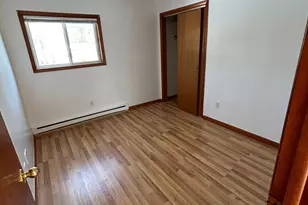 110 Gannet Dr, Henryville, PA 18332 - Photo 6