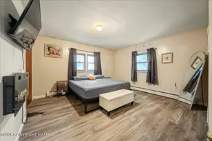 159 Summit Ave, Pocono Summit, PA 18346 - Photo 14