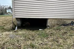 6337 Ventnor Dr, Tobyhanna, PA 18466 - Photo 6