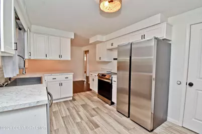  9 Fetherman Street, Stroudsburg, PA 18360 - Photo 12