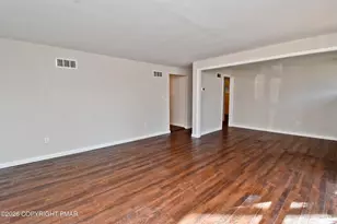 9 Fetherman St, Stroudsburg, PA 18360 - Photo 2