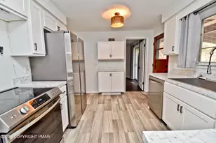 9 Fetherman St, Stroudsburg, PA 18360 - Photo 8