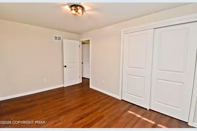  9 Fetherman Street, Stroudsburg, PA 18360 - Photo 18