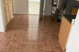 163 Sunset Rd, East Stroudsburg, PA 18302 - Photo 4