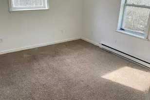 163 Sunset Rd, East Stroudsburg, PA 18302 - Photo 12