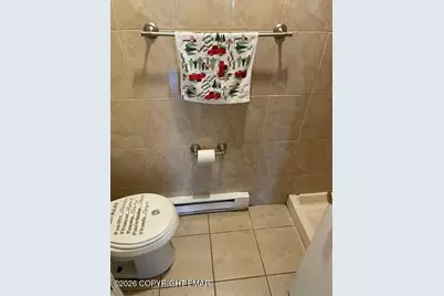  163 Sunset Road, East Stroudsburg, PA 18302 - Photo 8