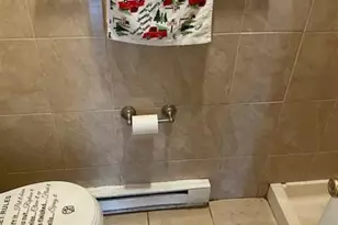 163 Sunset Rd, East Stroudsburg, PA 18302 - Photo 8