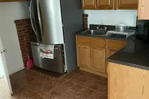 163 Sunset Rd, East Stroudsburg, PA 18302 - Photo 2