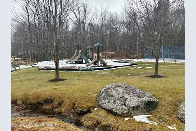  Lot 137R Sec 9 Upper Lakeview Drive, Hawley, PA 18428 - Photo 6