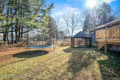  7136 Howel Terrace, Stroudsburg, PA 18360 - Photo 32