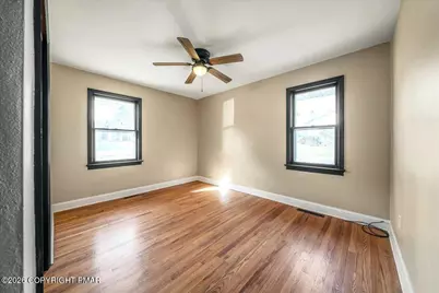  7136 Howel Terrace, Stroudsburg, PA 18360 - Photo 16