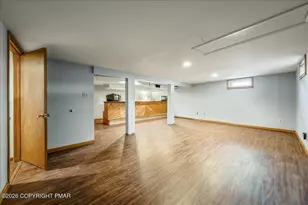 7136 Howel Terrace, Stroudsburg, PA 18360 - Photo 26