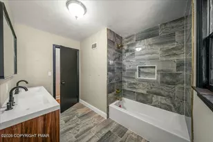 7136 Howel Terrace, Stroudsburg, PA 18360 - Photo 14