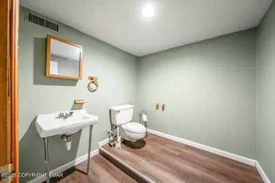  7136 Howel Terrace, Stroudsburg, PA 18360 - Photo 24