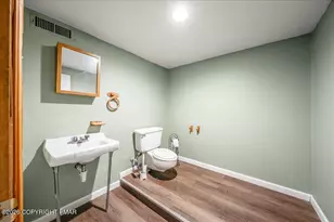 7136 Howel Terrace, Stroudsburg, PA 18360 - Photo 24