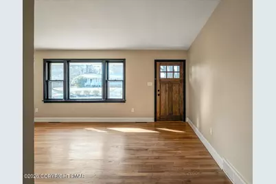  7136 Howel Terrace, Stroudsburg, PA 18360 - Photo 2