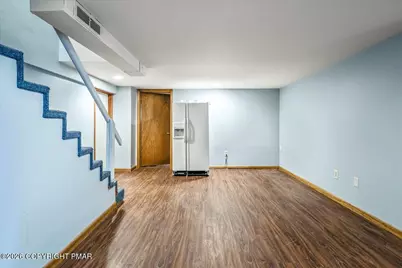  7136 Howel Terrace, Stroudsburg, PA 18360 - Photo 22