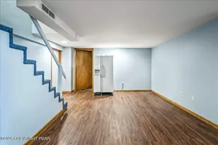 7136 Howel Terrace, Stroudsburg, PA 18360 - Photo 22