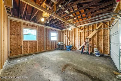  7136 Howel Terrace, Stroudsburg, PA 18360 - Photo 30