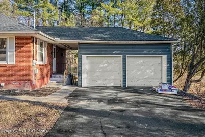  7136 Howel Terrace, Stroudsburg, PA 18360 - Photo 34