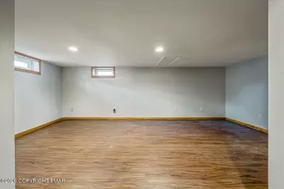  7136 Howel Terrace, Stroudsburg, PA 18360 - Photo 28