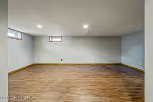 7136 Howel Terrace, Stroudsburg, PA 18360 - Photo 28