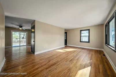  7136 Howel Terrace, Stroudsburg, PA 18360 - Photo 4