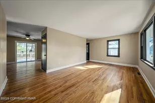 7136 Howel Terrace, Stroudsburg, PA 18360 - Photo 4