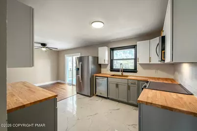  7136 Howel Terrace, Stroudsburg, PA 18360 - Photo 6