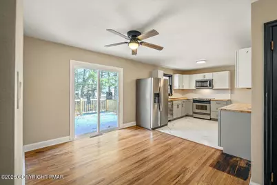  7136 Howel Terrace, Stroudsburg, PA 18360 - Photo 12