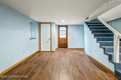  7136 Howel Terrace, Stroudsburg, PA 18360 - Photo 20