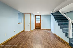 7136 Howel Terrace, Stroudsburg, PA 18360 - Photo 20