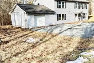 163 Sunset Rd, East Stroudsburg, PA 18302 - Photo 1