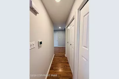  121 Spyglass Hill Road, Tobyhanna, PA 18466 - Photo 16