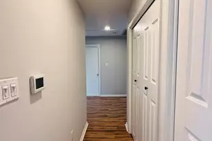 121 Spyglass Hill Rd, Tobyhanna, PA 18466 - Photo 16