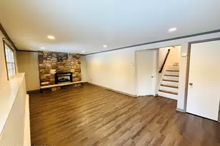 121 Spyglass Hill Rd, Tobyhanna, PA 18466 - Photo 34