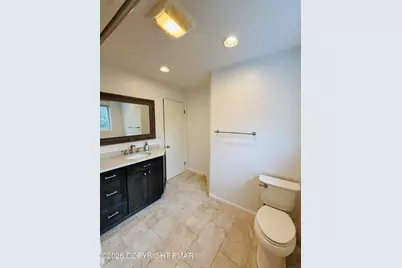  121 Spyglass Hill Road, Tobyhanna, PA 18466 - Photo 26