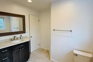 121 Spyglass Hill Rd, Tobyhanna, PA 18466 - Photo 26