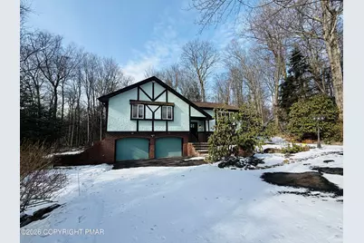  121 Spyglass Hill Road, Tobyhanna, PA 18466 - Photo 2