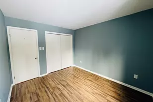 121 Spyglass Hill Rd, Tobyhanna, PA 18466 - Photo 18