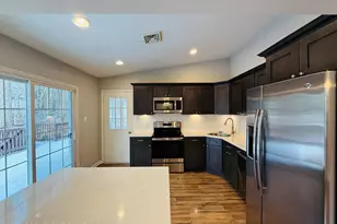 121 Spyglass Hill Rd, Tobyhanna, PA 18466 - Photo 12