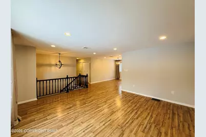  121 Spyglass Hill Road, Tobyhanna, PA 18466 - Photo 10