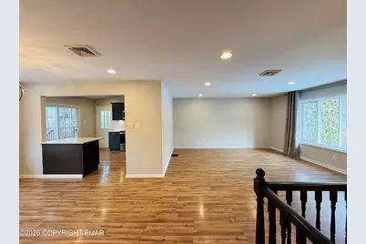  121 Spyglass Hill Road, Tobyhanna, PA 18466 - Photo 8